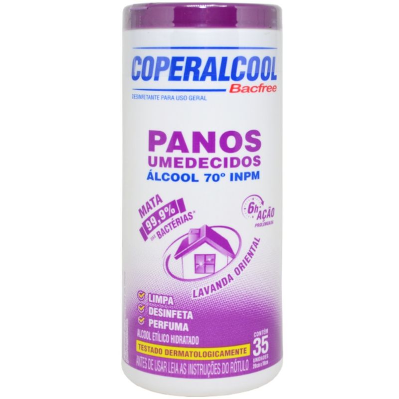 panos-umedecidos-bacfree-alcool-70-lavanda-com-35-unidades-coperalcool--s