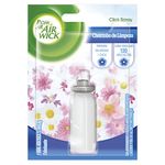 purificador-spray-click-cheiro-de-limpeza-refil-bom-ar-12ml-s