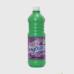 removedor-de-cera-ingleza-1-litro-s