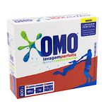 sabao-em-po-lavagem-perfeita-omo-800g-s