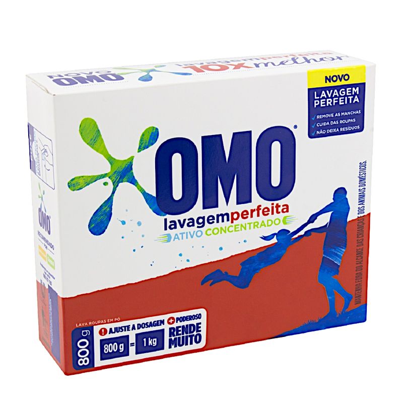 sabao-em-po-lavagem-perfeita-omo-800g-s