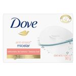 sabonete-antistress-micelar-dove-90g-s