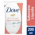 sabonete-liquido-agua-micelar-refil-dove-200ml--s