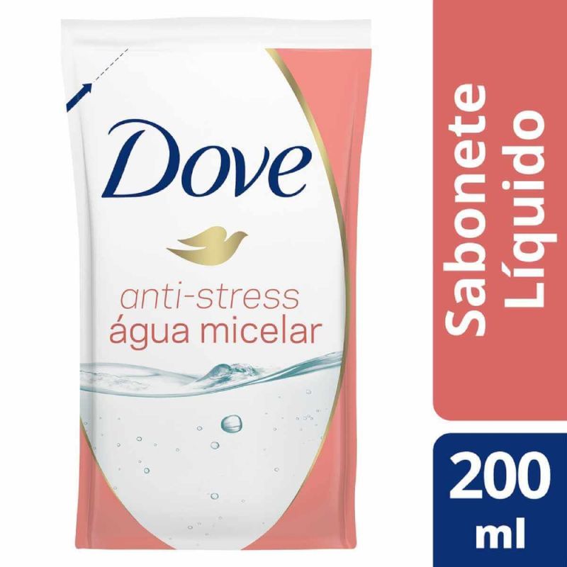 sabonete-liquido-agua-micelar-refil-dove-200ml--s