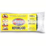 saco-de-lixo-com-25-unidades-branco-embalixo-110-litros-s
