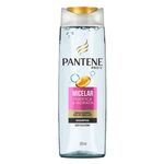shampoo-micelar-pantene-200ml--s