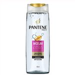 shampoo-micelar-pantene-400ml--s
