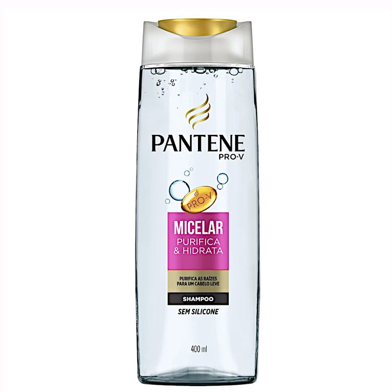 shampoo-micelar-pantene-400ml--s