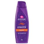 shampoo-miraculously-smooth-aussie-180ml-s