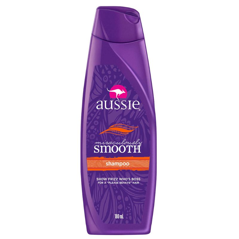 shampoo-miraculously-smooth-aussie-180ml-s