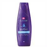 shampoo-moist-aussie-180ml-s