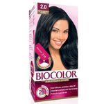 tintura-permanente-kit-2-0-preto-azul-biocolor-s
