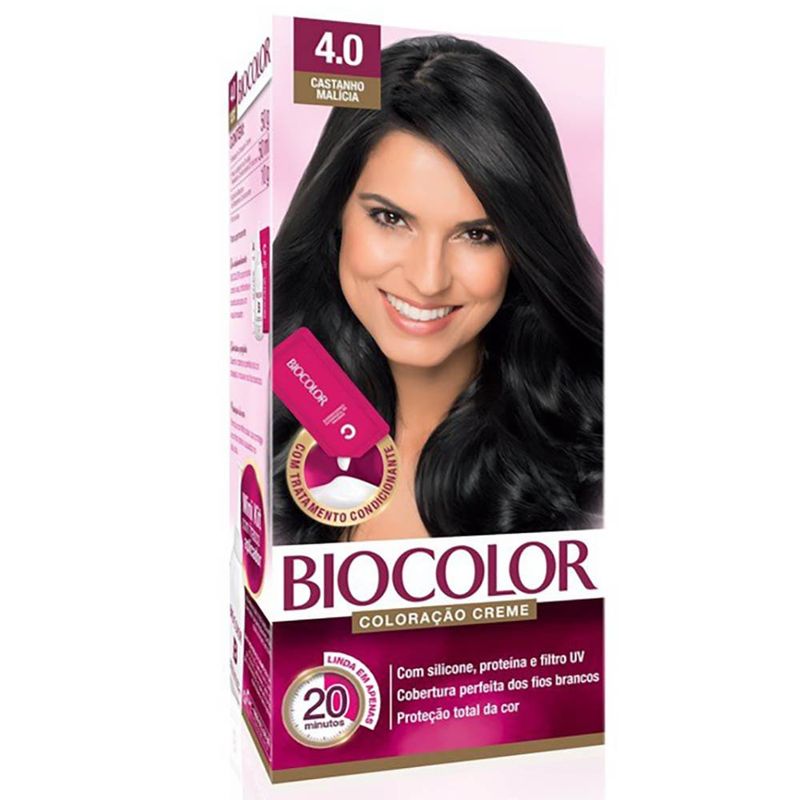 tintura-permanente-kit-4-0-malicia-biocolor-s