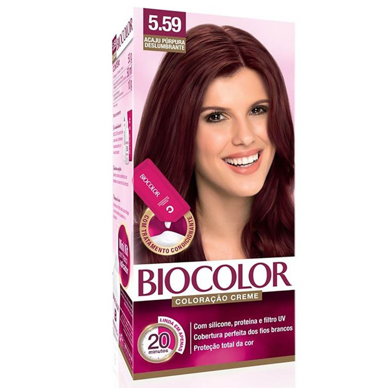 tintura-permanente-kit-5-5-acaju-purpura-deslumbrante-biocolor-s