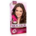 tintura-permanente-kit-6-0-louro-escuro-biocolor-s