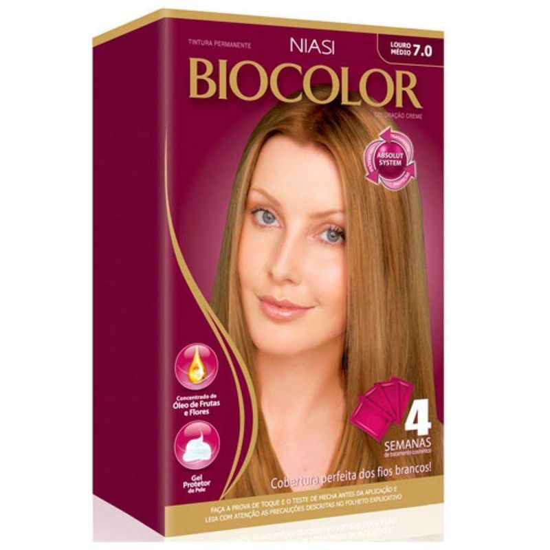 tintura-permanente-kit-7-0-louro-arraso-biocolor-s