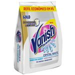 tira-manchas-em-po-crystal-white-oxi-action-refil-vanish-1kg-s