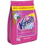 tira-manchas-em-po-oxi-action-refil-vanish-1kg-s