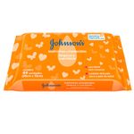 toalhinha-umedecidas-baby-limpeza-e-suavidade-com-44-unidades-johnson-s-s