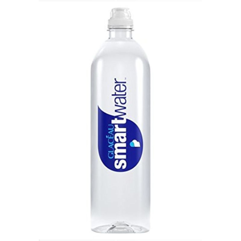 agua-smart-water-519ml-s