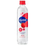 agua-sparkling-frutas-vermelhas-crystal-510ml-s