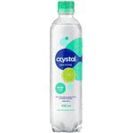 agua-sparkling-limao-crystal-510ml-s