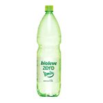 bebida-zero-sabor-limao-bioleve-1-5-litros-s