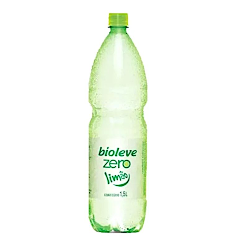 bebida-zero-sabor-limao-bioleve-1-5-litros-s