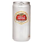 cerveja-artois-stella-269ml--s
