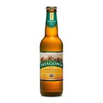 cerveja-bohemian-pilsener-long-neck-patagonia-355ml-s