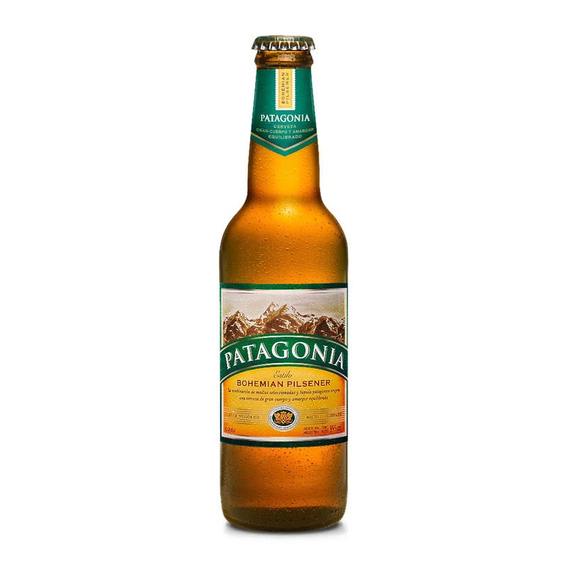cerveja-bohemian-pilsener-long-neck-patagonia-355ml-s