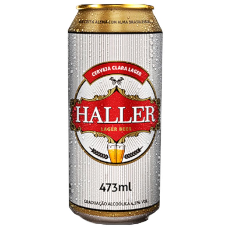cerveja-clara-lager-haller-473ml-s
