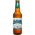 cerveja-weisse-long-neck-patagonia-355ml-s