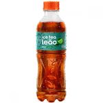 cha-ice-tea-sabor-limao-leao-450ml-s