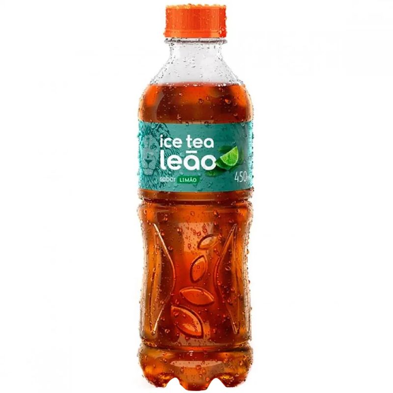 cha-ice-tea-sabor-limao-leao-450ml-s