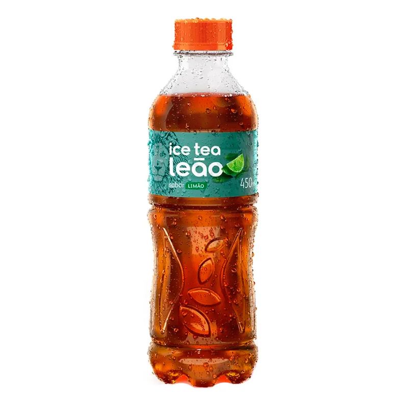 cha-ice-tea-sabor-limao-zero-leao-450ml--s