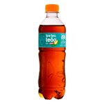 cha-ice-tea-sabor-pessego-leao-450ml-s