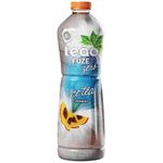 cha-ice-tea-sabor-pessego-zero-leao-1-5-litros-s