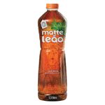 cha-natural-matte-leao-1-5-litros-s