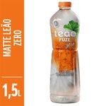cha-natural-zero-matte-leao-1-5-litros-s