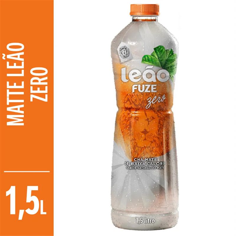 cha-natural-zero-matte-leao-1-5-litros-s
