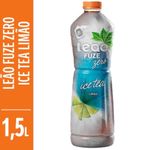 cha-sabor-limao-iced-tea-light-matte-leao-1-5-litros-s