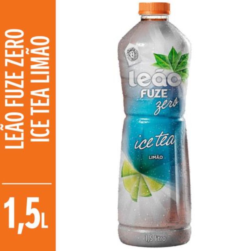cha-sabor-limao-iced-tea-light-matte-leao-1-5-litros-s