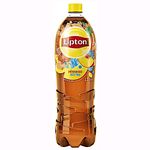 cha-sabor-pessego-lipton-1-5-litro-s