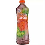 cha-zero-sabor-limao-matte-leao-1-5-litros-s