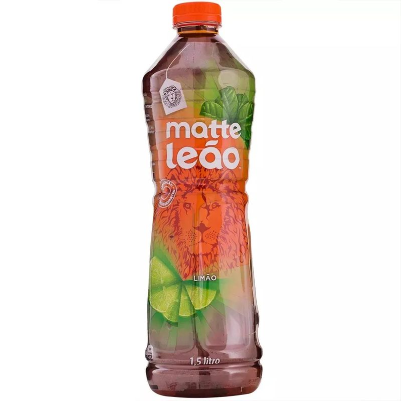cha-zero-sabor-limao-matte-leao-1-5-litros-s
