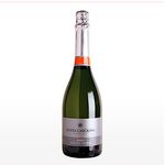espumante-brut-santa-carolina-750ml-s