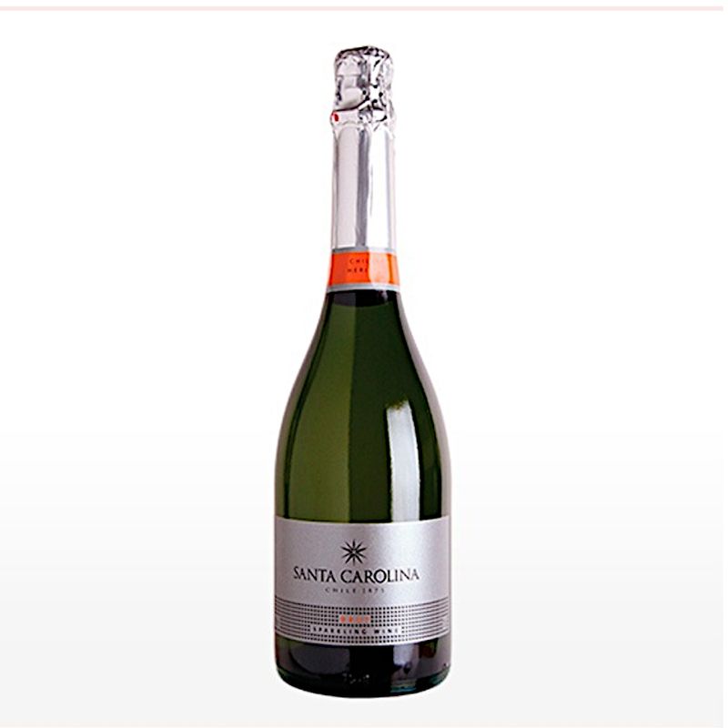 espumante-brut-santa-carolina-750ml-s