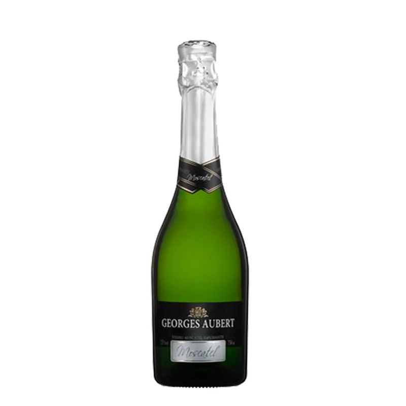 espumante-moscatel-georges-aubert-750ml-s