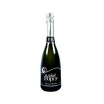 espumante-moscatel-saint-tropez-750ml-s